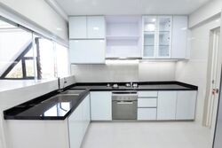 Hawaii Tower (D15), Condominium #499798161